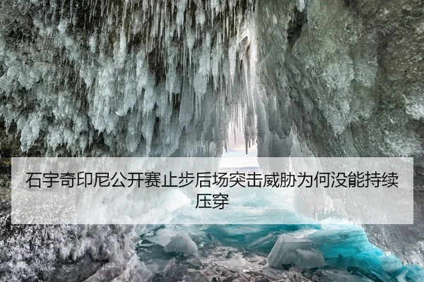 shi-yu-qi-yin-ni-gong-kai-sai-zhi-bu-hou-chang-tu-ji-wei-xie-wei-he-mei-neng-chi-xu-ya-chuan-2-950.jpg