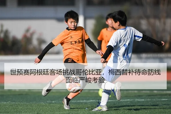 shi-yu-sai-a-gen-ting-ke-chang-tiao-zhan-ge-lun-bi-ya-mei-xi-ti-bu-dai-ming-fang-xian-mian-lin-yan-jun-kao-yan-3-399.jpg