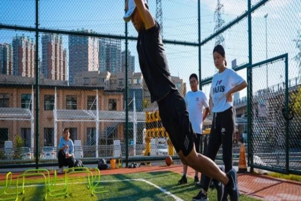 意甲那不勒斯迎战罗马卢卡库与迪巴拉锋线对决争锋走势与看点剖析